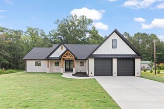 138 Heather Ln, New Diana, TX 75640