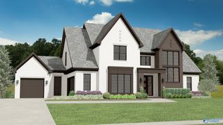 106 Sickle Mower Circle, New Market, AL 35761