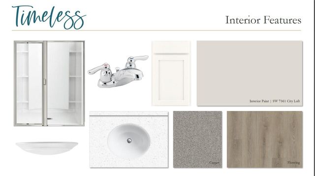 451 Martins Creek Boulevard, Summerville, SC 29485