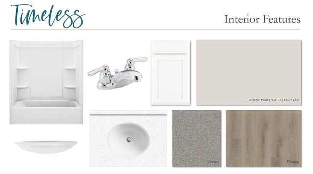 451 Martins Creek Boulevard, Summerville, SC 29485