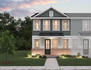 451 Martins Creek Boulevard, Summerville, SC 29485