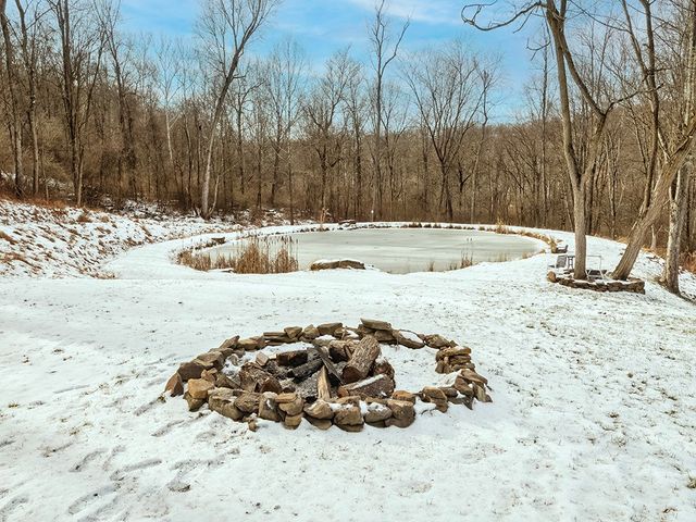 267 Reibold Rd, Forward Twp, PA 16053