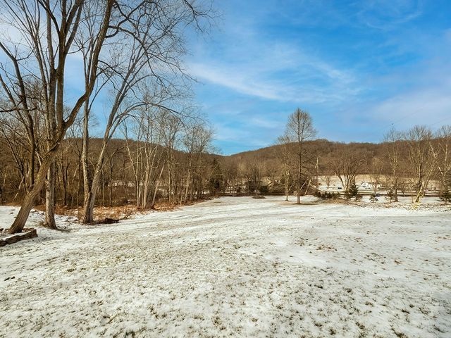 267 Reibold Rd, Forward Twp, PA 16053