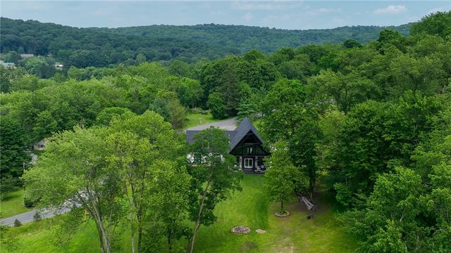 267 Reibold Rd, Forward Twp, PA 16053