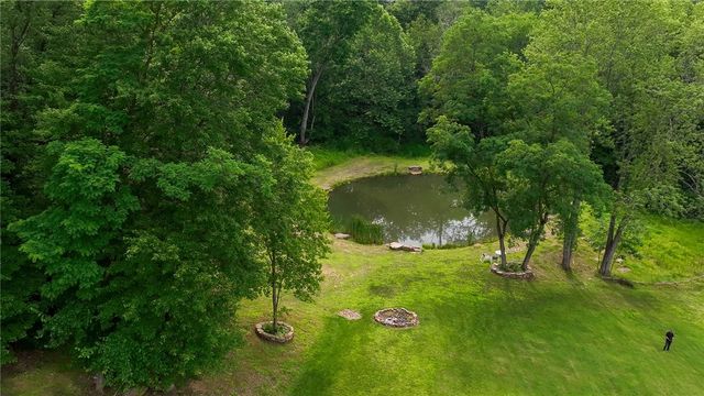 267 Reibold Rd, Forward Twp, PA 16053