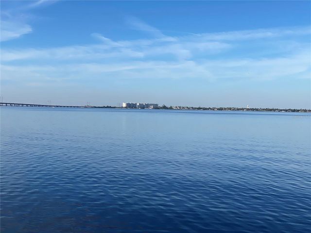 436 KLISPIE DRIVE, Punta Gorda, FL 33950