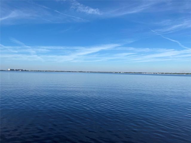 436 KLISPIE DRIVE, Punta Gorda, FL 33950