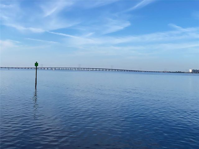 436 KLISPIE DRIVE, Punta Gorda, FL 33950