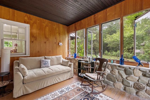 1 Foster Place, Claremont, NH 03743