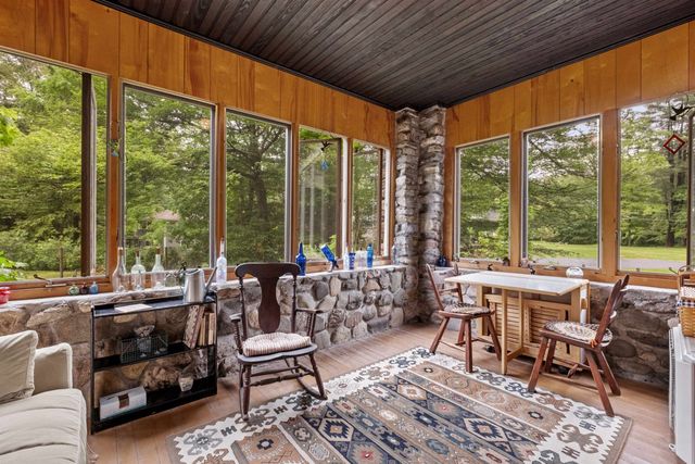1 Foster Place, Claremont, NH 03743