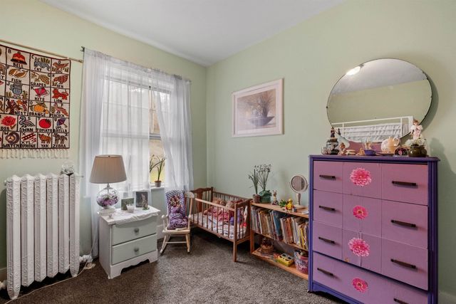 1 Foster Place, Claremont, NH 03743