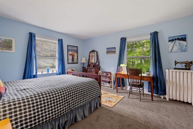 1 Foster Place, Claremont, NH 03743