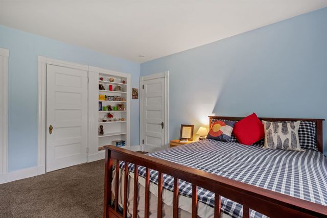 1 Foster Place, Claremont, NH 03743