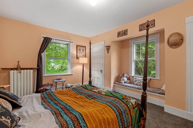1 Foster Place, Claremont, NH 03743