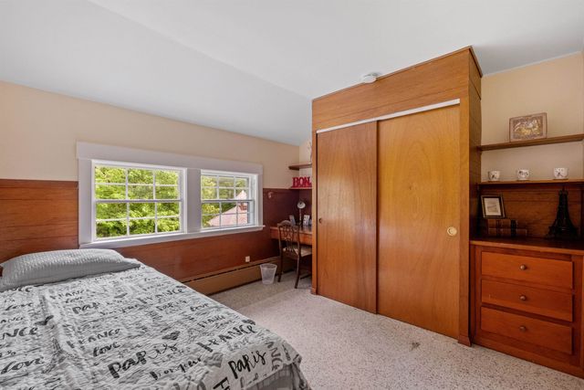 1 Foster Place, Claremont, NH 03743