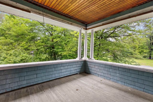 1 Foster Place, Claremont, NH 03743