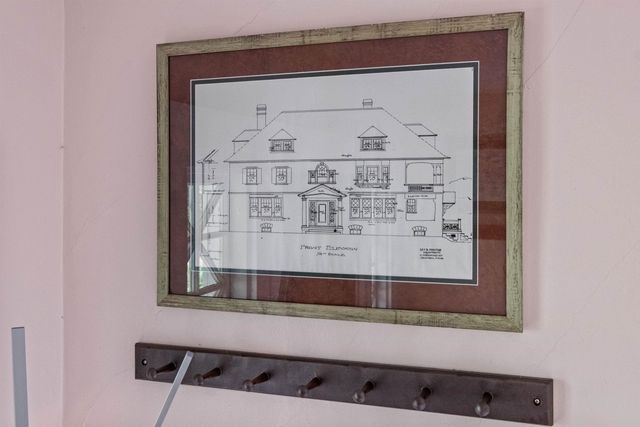 1 Foster Place, Claremont, NH 03743
