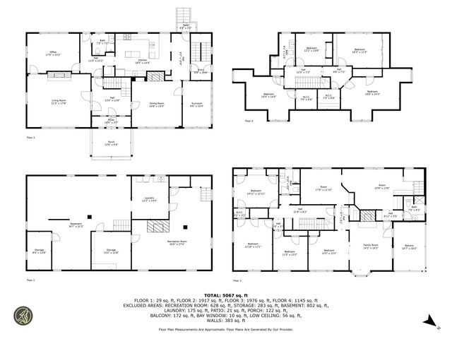 1 Foster Place, Claremont, NH 03743