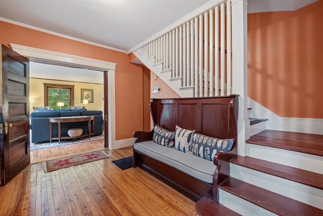 1 Foster Place, Claremont, NH 03743