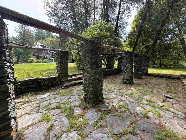 1 Foster Place, Claremont, NH 03743