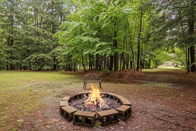 1 Foster Place, Claremont, NH 03743