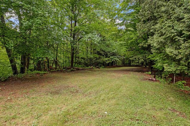1 Foster Place, Claremont, NH 03743