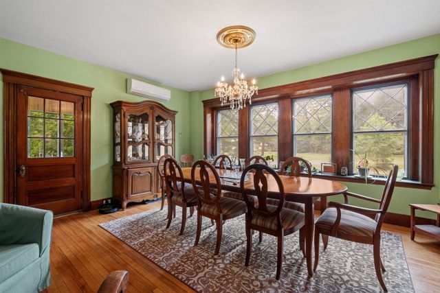 1 Foster Place, Claremont, NH 03743