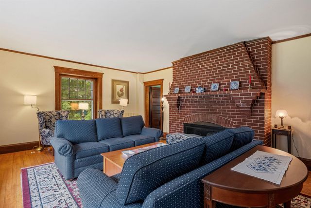 1 Foster Place, Claremont, NH 03743