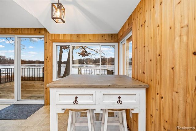 3080 Steeple Hill Road Road, White Lake, MI 48383