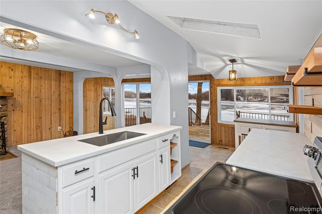 3080 Steeple Hill Road Road, White Lake, MI 48383