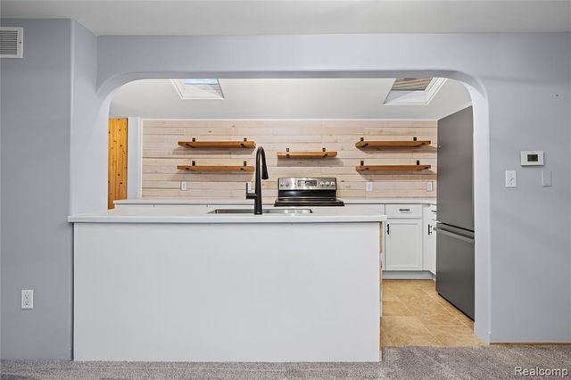 3080 Steeple Hill Road Road, White Lake, MI 48383