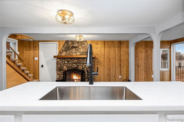 3080 Steeple Hill Road Road, White Lake, MI 48383