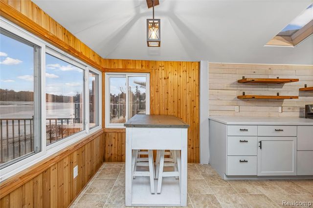 3080 Steeple Hill Road Road, White Lake, MI 48383