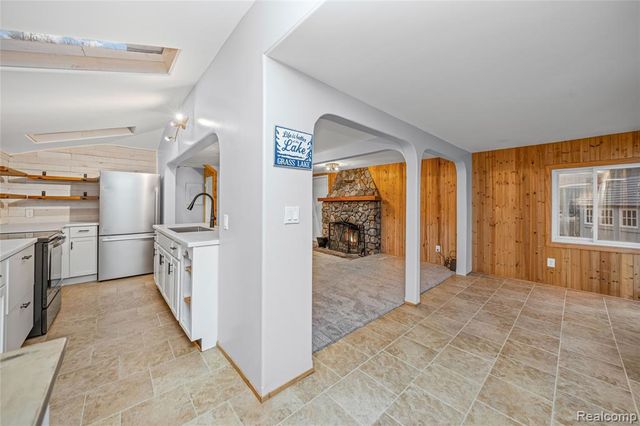 3080 Steeple Hill Road Road, White Lake, MI 48383