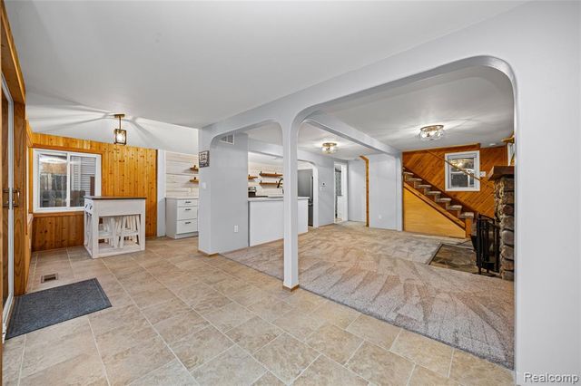 3080 Steeple Hill Road Road, White Lake, MI 48383