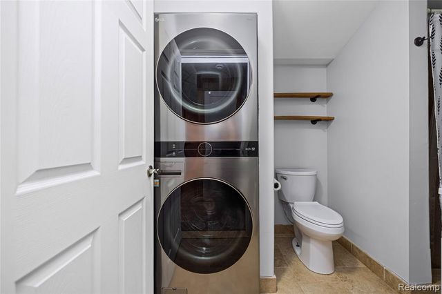 3080 Steeple Hill Road Road, White Lake, MI 48383