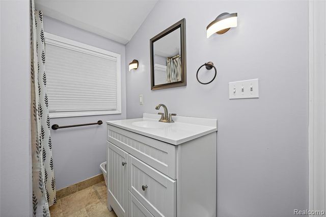 3080 Steeple Hill Road Road, White Lake, MI 48383