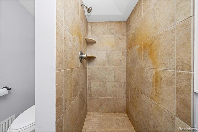 3080 Steeple Hill Road Road, White Lake, MI 48383