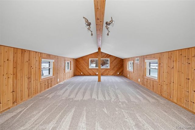 3080 Steeple Hill Road Road, White Lake, MI 48383