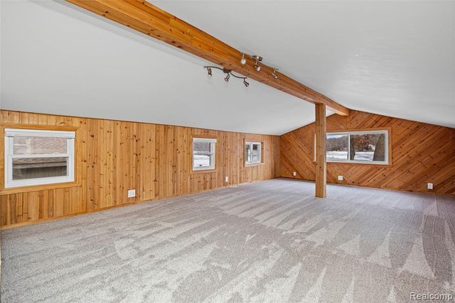 3080 Steeple Hill Road Road, White Lake, MI 48383