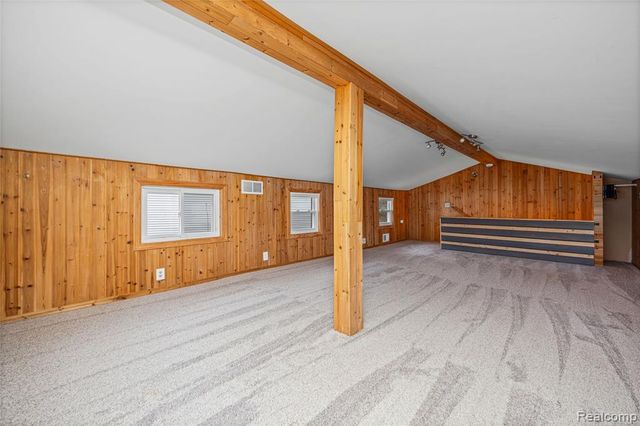 3080 Steeple Hill Road Road, White Lake, MI 48383