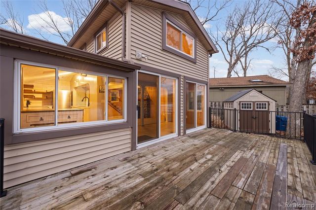 3080 Steeple Hill Road Road, White Lake, MI 48383