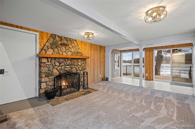 3080 Steeple Hill Road Road, White Lake, MI 48383