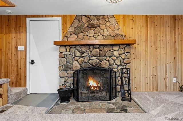 3080 Steeple Hill Road Road, White Lake, MI 48383