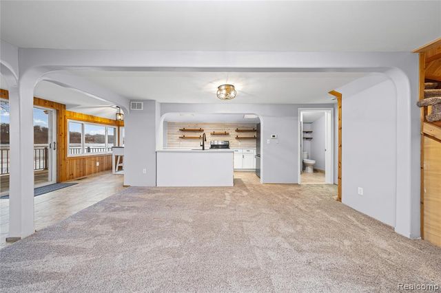 3080 Steeple Hill Road Road, White Lake, MI 48383