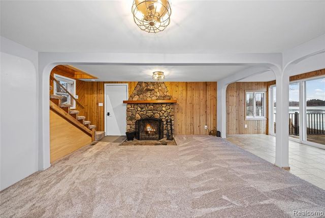 3080 Steeple Hill Road Road, White Lake, MI 48383