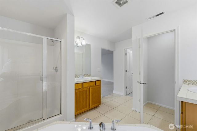 2321 88th Drive NE, Lake Stevens, WA 98258