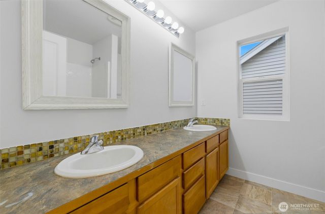 2321 88th Drive NE, Lake Stevens, WA 98258