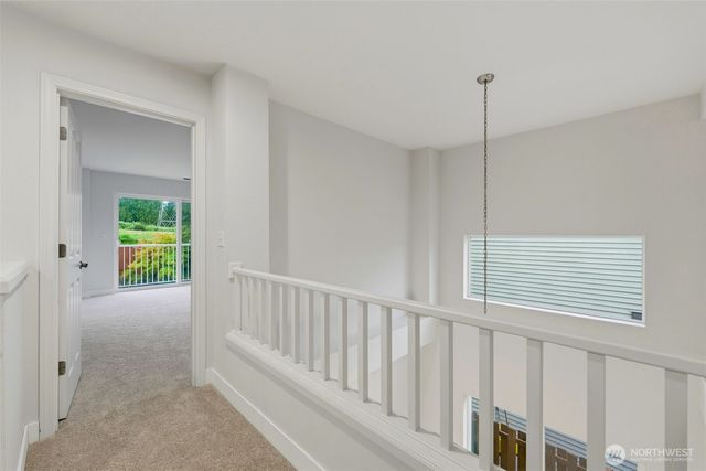 2321 88th Drive NE, Lake Stevens, WA 98258