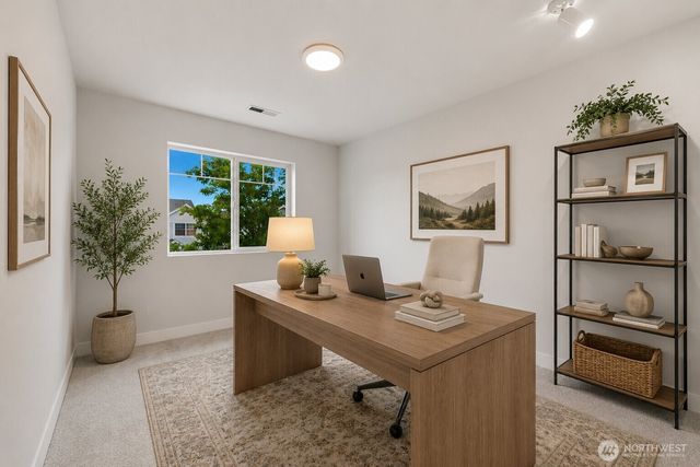2321 88th Drive NE, Lake Stevens, WA 98258